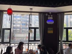 -小柴米·传统江西菜(万寿宫店)