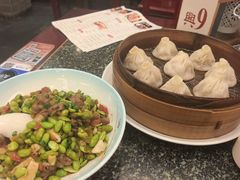 -耿福兴(凤凰美食街店)