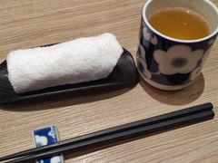 -小山日本料理(太古汇店)