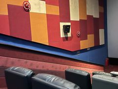 -中影星美国际影城(犀浦百伦店)