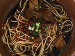 -北京康莱德酒店