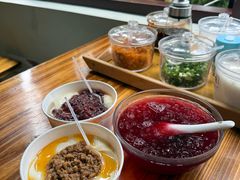 -邓家豆腐老店(总店)