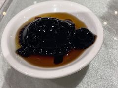 -强记海鲜·大排档(蛇口新街店)