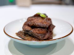 -老正兴菜馆(福州路店)