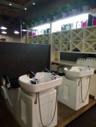 android_upload_pic-霓·Hair