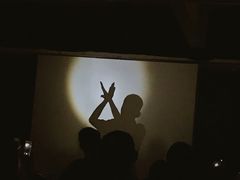 -恺庐茶园(宽窄巷子景区店)