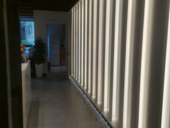 -齐玉齿科JADENTAL