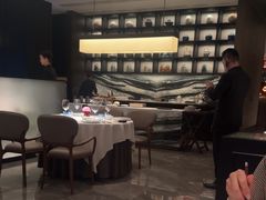 -炳胜私厨(中达旗舰店)