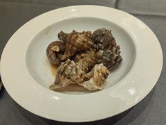 -A One Kitchen·南京精菜馆(晶丽酒店店)
