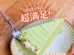 -叶太YETAI(良库店)