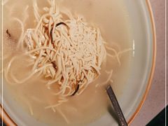 -竹外桃花·江南小酒馆(SKP·S店)