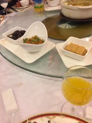 -先锋国际宴会中心(先锋国际广场店)