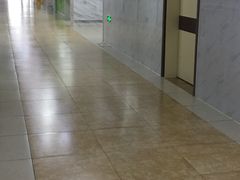 -上海市松江区中心医院