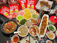 -丝恋丝娃娃(逸天城国贸店)