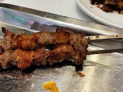 -紫光园(创始店)