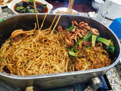 -徐师傅太子锅(龙泽路店)