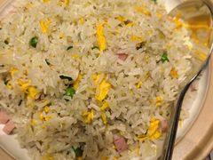 -阿明小菜·海鲜·上海菜(梅陇店)