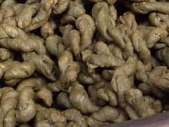 王阿姨文昌油赞子(鼓楼里巷店)-王阿姨文昌油赞子(府桥街店)