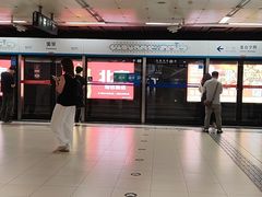 -Ice Monster冰馆·CNN评选全球十大甜品(国贸商城店)
