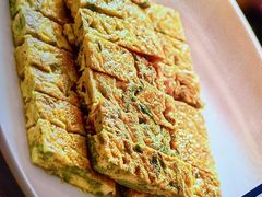 -胖姐渔村(中源大道店)