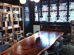 -我嘉书房(南翔名士居店)