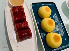 -陶陶居酒家(第十甫路总店)