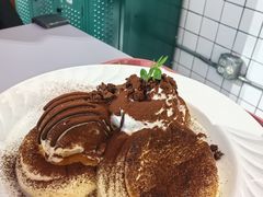 -OUR Bakery(三里屯太古里店)