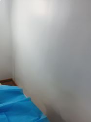 -新地崔劲松医疗美容