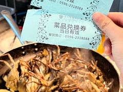 -漳州佰翔圆山酒店·圆山畔西餐厅