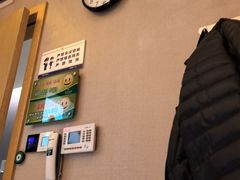 -金色印象·HiFi影音·按摩足疗(南滨印象店)