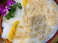 -厨房好味(滨江店)