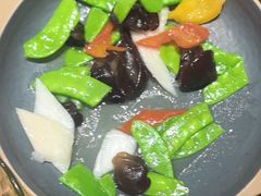 -云海肴云南菜·蒸汽石锅鱼(北京良乡华冠店)