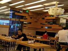 -三千粉牛肉米粉(来客茂店)