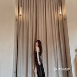CorBrA Gallery