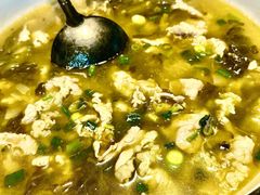 -幺妹川菜(民和路店)