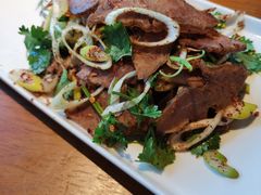 -盐帮食坊•小河帮川菜(四川师大店)