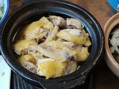 -杨家汀州韵(万达店)