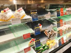-不二家(数寄屋橋店)