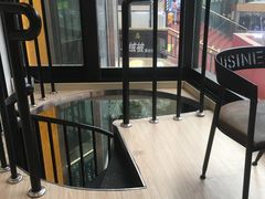 -桂源铺(亚新广场店)