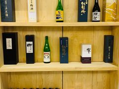 -一本钓鲔鱼屋