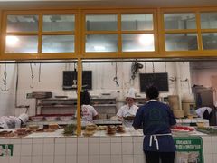 -石灰市老火锅(北滨路店)