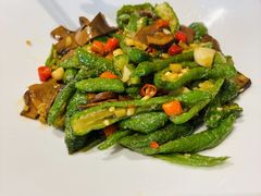 -U你·湖北家宴菜(南湖总店)