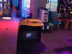 -音乐派KTV(银泰城店)