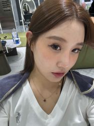 点击看大图 -真好真意SALON 接发·染·烫特色店