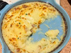 -必胜客(WOW中心城店)