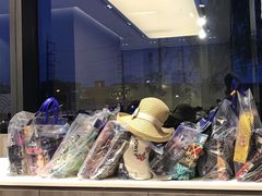 -王权免税店(普吉市区店)