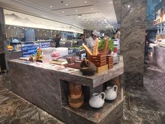 -得尔乐大酒店(南塘店)