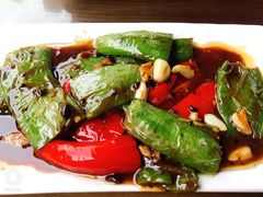 -鹅滋道(甘坑古镇店)