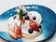 -BONBON BAKERY