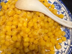 -醉八仙热酒馆(渝中店)
